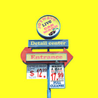 Buy American_Joywave
