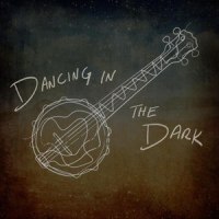 Dancing in the Dark_Walk Off the Earth