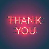 Thank You_Cosmo Korg,Honor Hunter