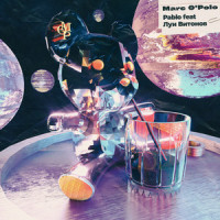 Marc O'Polo_Pablo,Луи Витонов