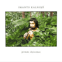 Princesīte_Imants Kalnins,Paula Kiete