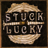 Light in the Dark_Stuck Lucky