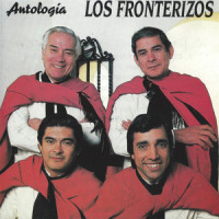 La Marrupeña_Los Fronterizos,Payo Solá,M.J. Castilla
