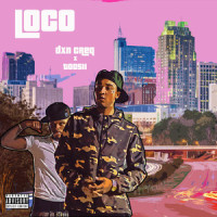 Loco_Dxn Creq,Toosii