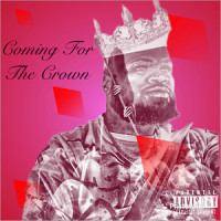 My Dawg Forever_D-Lloyd,Real Life