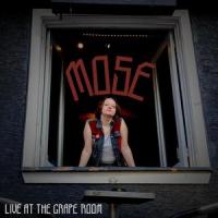 State Song_Mose