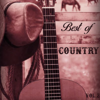 Sixteen Tons_Merle Travis