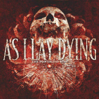 Anger and Apathy_As I Lay Dying