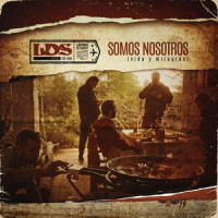 Somos Nosotros(Vida y Milagros)_Lágrimas de Sangre,Jordi Estivill Nonell,Alejandro Garcia Verdasco,Nil Campderrich Delhort,Didac Riol Fernandez,Ricard Cots Toscano,Ramon Anglada Jaraquemada