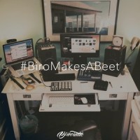 easy living_Birocratic