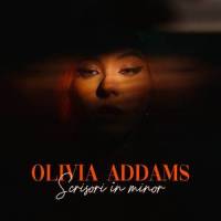 Scrisori în minor_Olivia Addams