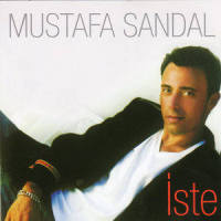 Gel Aşkım_Mustafa Sandal