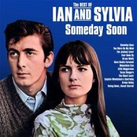 Someday Soon_Ian & Sylvia