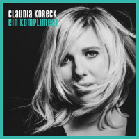 Ein Kompliment_Claudia Koreck