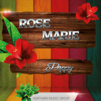 Pappy_Rose Marie
