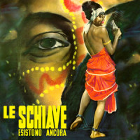 Le schiave esistono ancora Seq. 10_Teo Usuelli