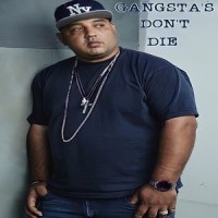GANGSTATHISMM_Streets,Ras Kass