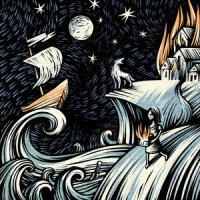 The Box Song_Amanda Palmer,Jason Webley