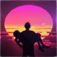 Betty You Gone Wrong (Midnight Song, Pt. I)_Secret Weapons