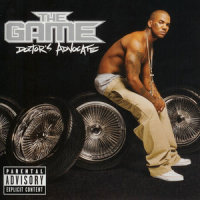 Around the World_The Game