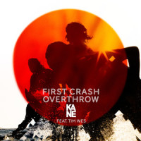 First Crash Overthrow_Kane,Tim Wes