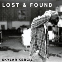 Lost & Found_Skylar Kergil