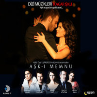 Sonu Belli Bir Hikaye_Toygar Işıklı,Ajda Pekkan