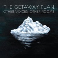 Streetlight_The Getaway Plan