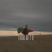 WAV.2022_Sabi