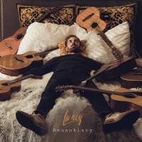 Am Ende der Welt_Lu-key