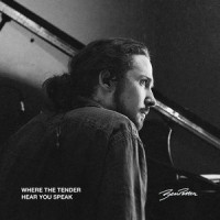 Where the tender hear you speak_Ben Potter,Nik Karlin