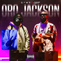 Oro Jackson_Gims,Gazo