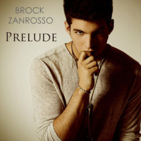 The Only One_Brock Zanrosso