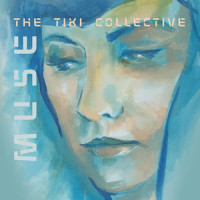 Mountain High, Valley Low_The Tiki Collective,Lily Frost