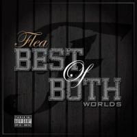 Leaned Out (feat. Haytch & Illuminate)_Alex Jones,Haytch,Illuminate