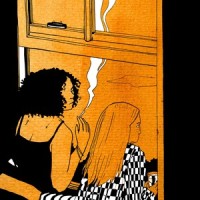 summer air buzz_Carina,Bel Cobain