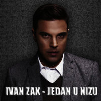 Jedan U Nizu_Ivan Zak