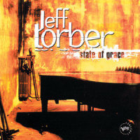 Bring It On_Jeff Lorber,Eric Benet