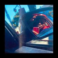 Out the movies_Gliss