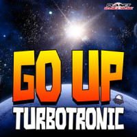 Go Up_Turbotronic