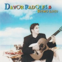 Bomba_Davor Radolfi,Ritmo Loco