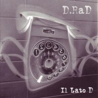 Extratione_D.RaD,Laura Arzilli,Riccardo Sinigallia