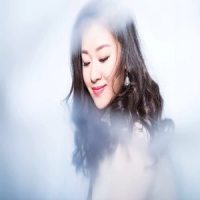 哥哥妹妹水上漂_王丽达