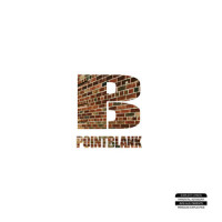 Game Got Deep_Point Blank