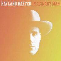 Lady of the Desert_Rayland Baxter
