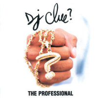 I Like Control_DJ Clue,Missy Elliott,Mocha,Nicole Wray
