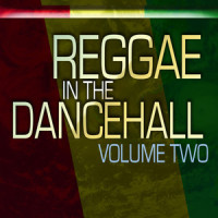 Aint No Sunshine_Horace Andy