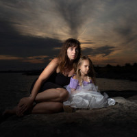 The Most Hurtful Thing_U.S. Girls
