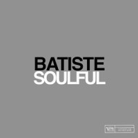 SOULFUL_Jon Batiste