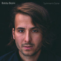 Strangers_Bobby Bazini